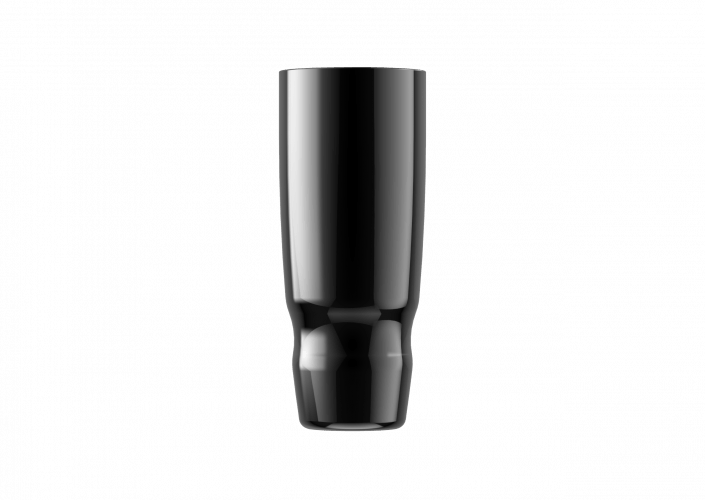 Spektra xion grip slim 18-26 mm klein handstuk verwisselbaar