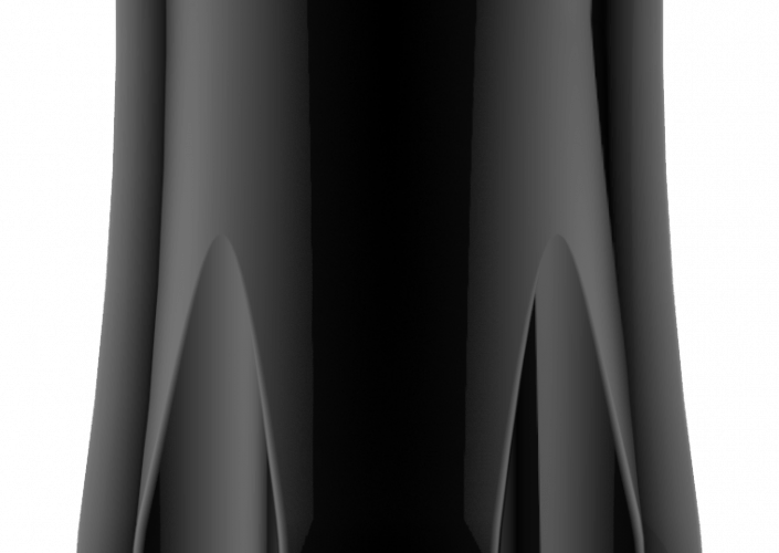 Xion fk irons spektra grip 