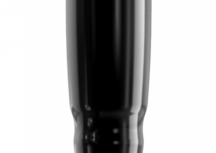 Spektra xion fk rions grip slim 