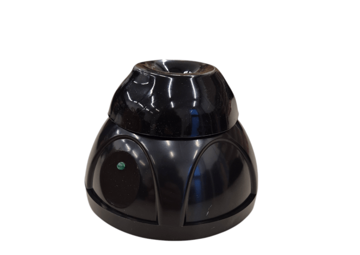 Lijm shaker mixer schudder 