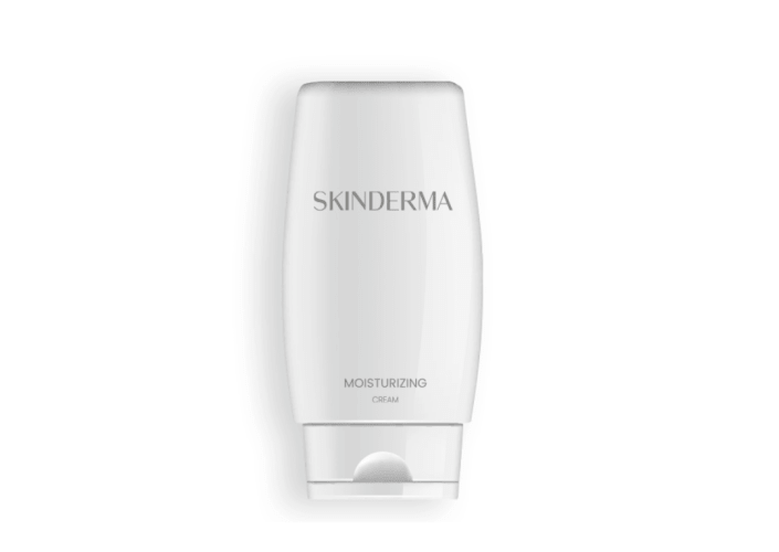 Crème hydratante Skinderma Medical Cosmetics commander en ligne