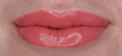 lip blush enhancement