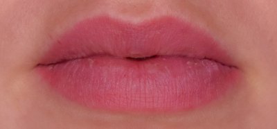 Naturelle lèvres SMP dermapigmentation