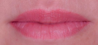 aquarel lips