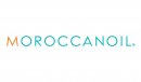 Logo Moroccanoil