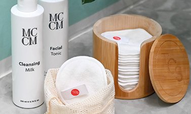 skincare abonnementen waregem