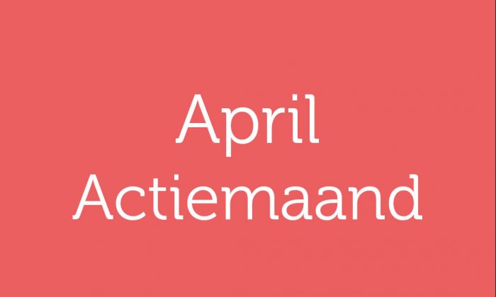 opleiding permanente make up west vlaanderen