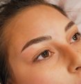 Microblading opleiding advanced