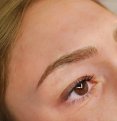 Cursus Microblading 