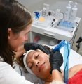 opleidiing microneedling