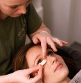 Cursus Wimperextensions Osé