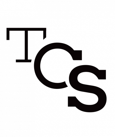 Bestellingen TCS