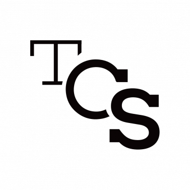 Logo TCS