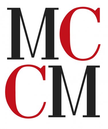 MCCM microneedling producten