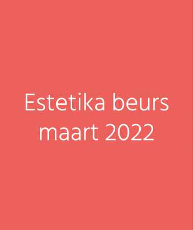 Estetikabeurs_maart2022