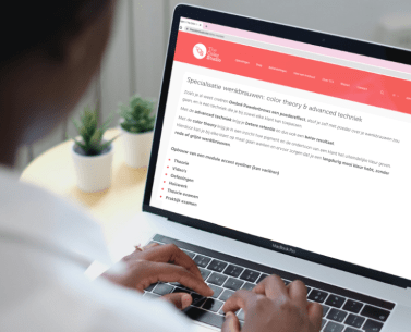 nieuwe hybride modules PMU theory all round 