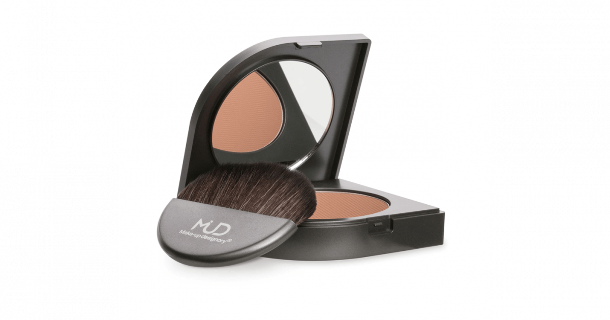 Bronzer Endless Summer The Color Studio