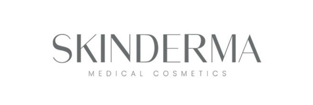 Skinderma medical cosmetics bien produits 