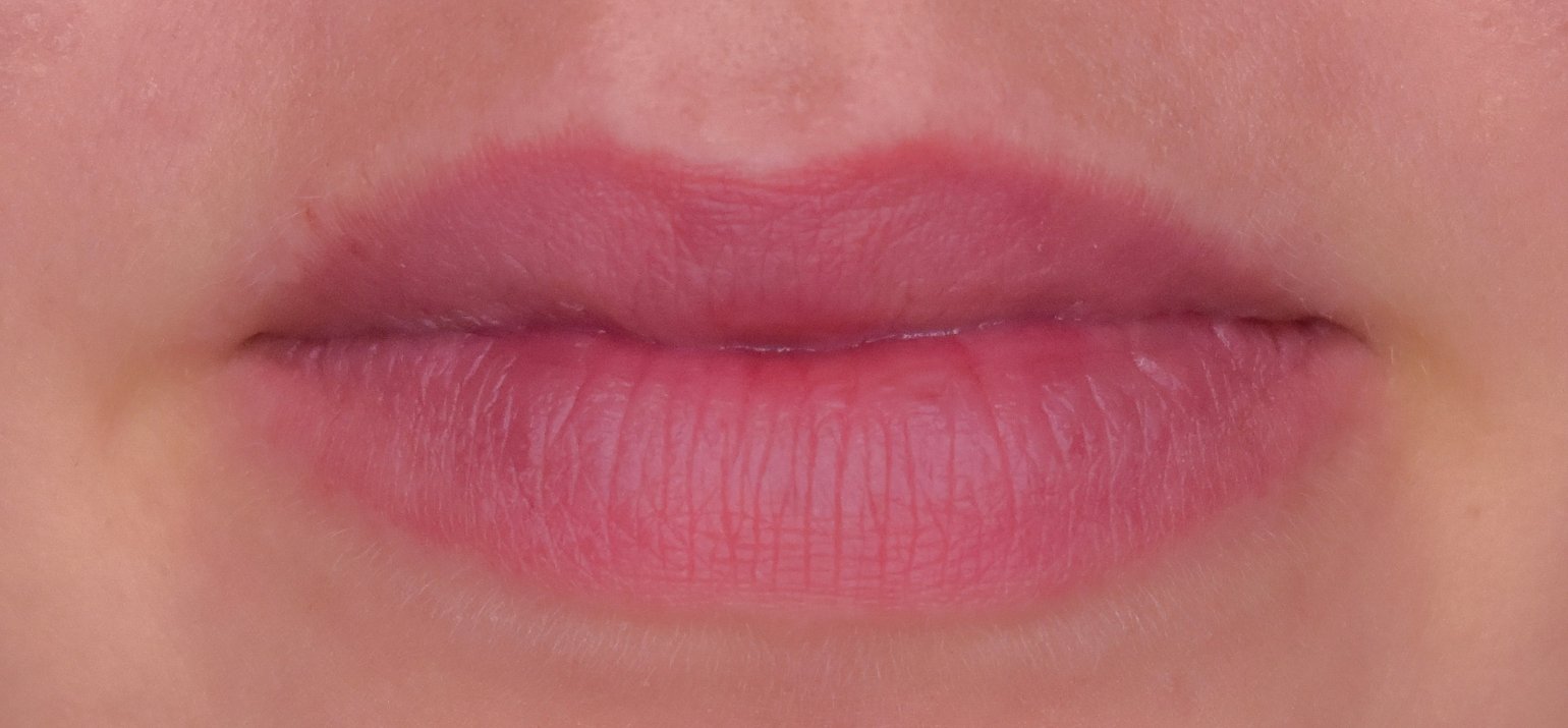 naturelle lip pigmentatie permanente make-up