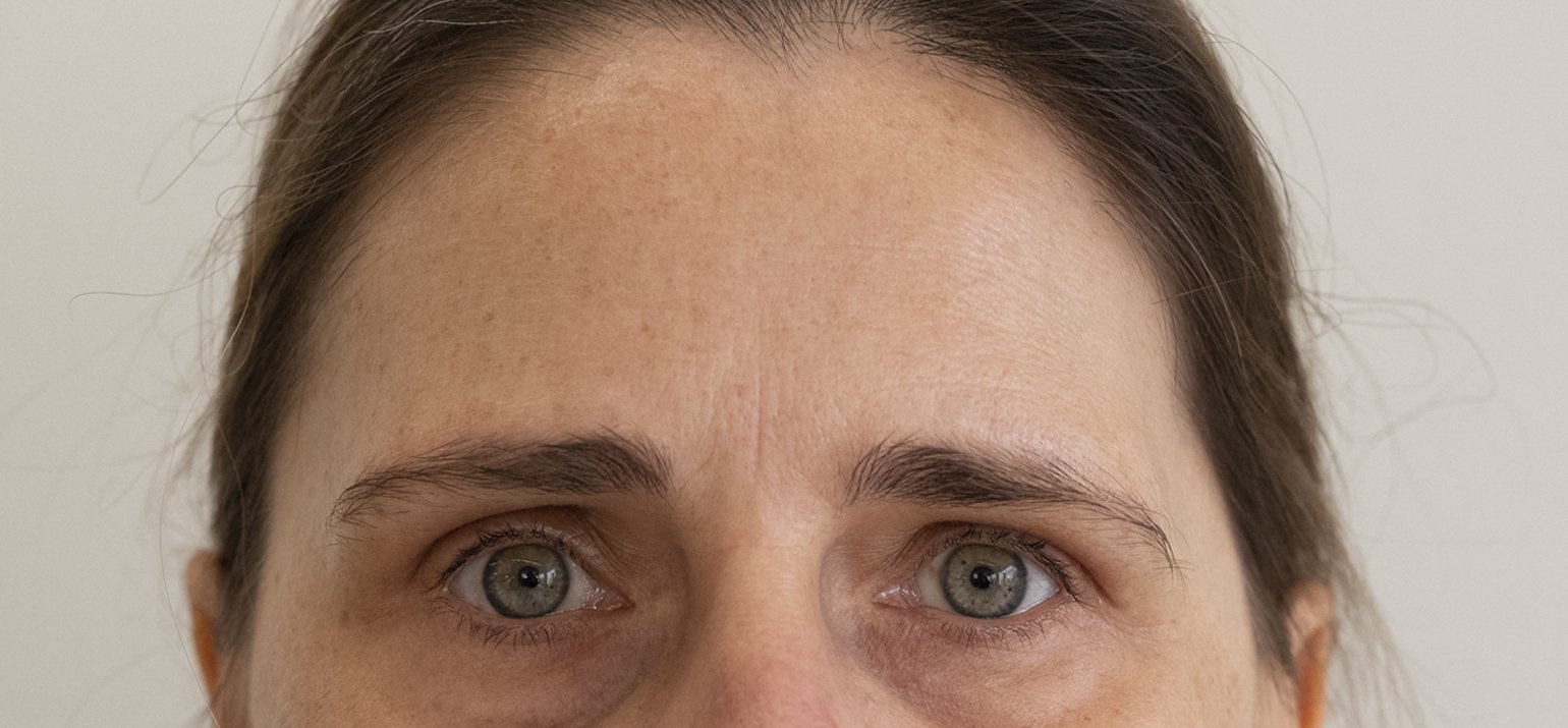 Behandeling antiaging verminderd rimpels