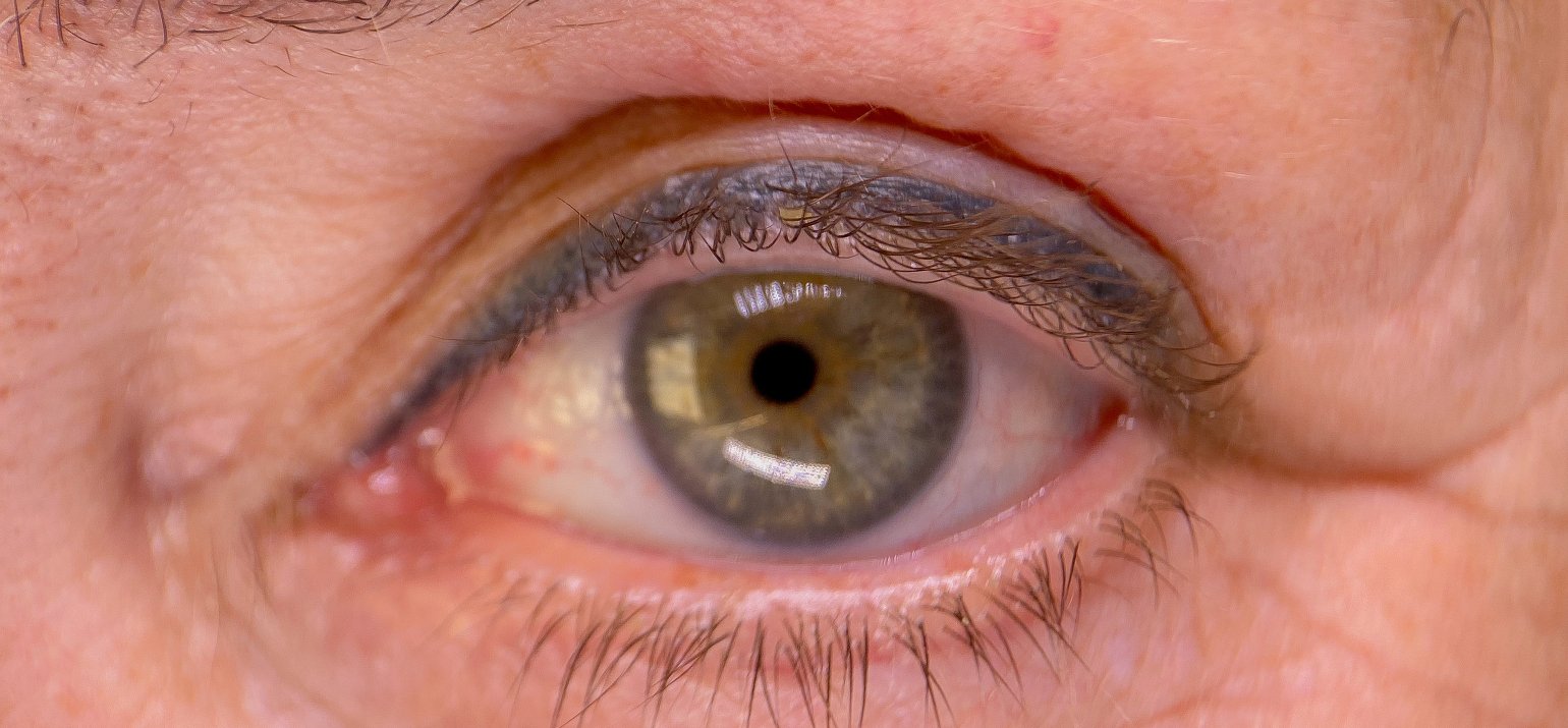 Wimperverlening kortrijk regio 