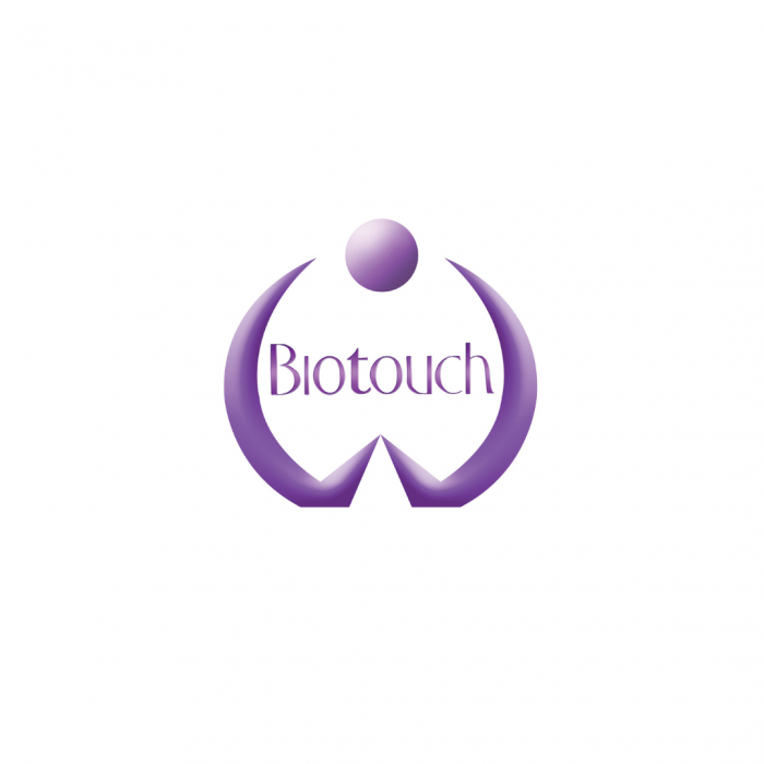 Biotouch-pigments