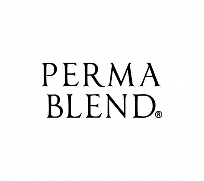 PermaBlend Luxe pigments
