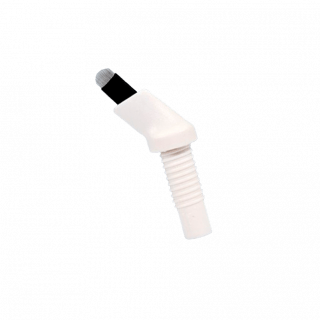 18-prong nano naald U-vorm