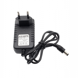 Chargeur pour machine maquillage permanent NPM