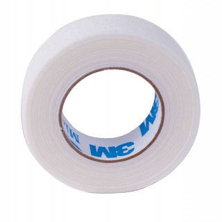 Micropore medische tape