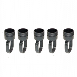 Rings accupoint series biotouch