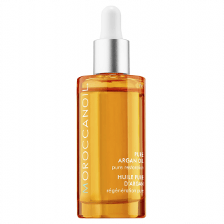 Pure Argan Oil Moroccanoil