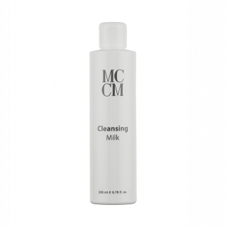 Cleansing Milk home care Medical Cosmetics