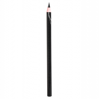 Pro Pencil Black