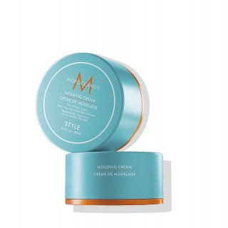 Crème coiffante Moroccanoil