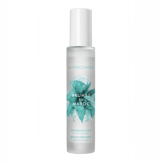 Parfum Moroccanoil spray Brumes du Maroc