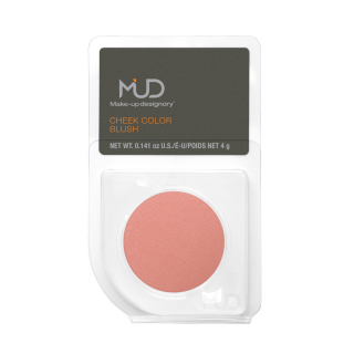 MUD Glow Cheek Color