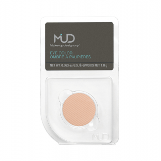 Apricot Eye Color MUD