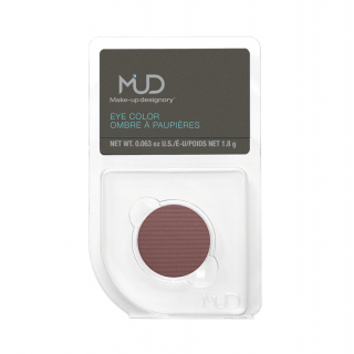 Eye color Refill  Berrywood MUD