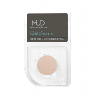 Eye color Refill Bone MUD