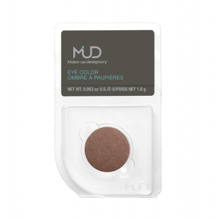 Eye Color Refill Brownstone MUD