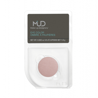 MUD Eye Color Cashmere