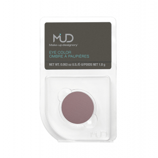 Eye Color Refill Concord MUD