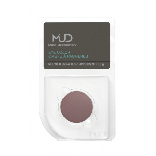 MUD Orchid Eye Color