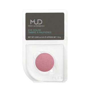 MUD Pink Illusion Eye Color 