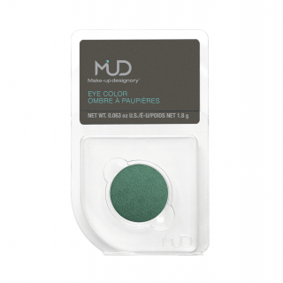 MUD Tea Tree Eye Color 