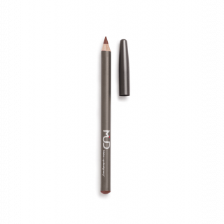 MUD Brick Lip Pencil 