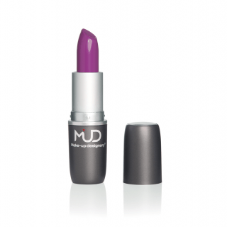 MUD Idol Lipstick 