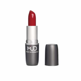 MUD Lady Bug Lipstick 