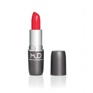 MUD Lucky Lipstick 